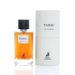 Maison Alhambra Tabac EDP 100ml For Unisex