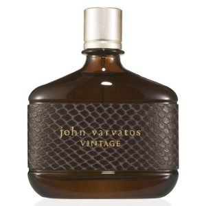JOHN VARVATOS Vintage EDT 125ml For Men