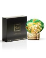 The House of Oud Cypress Shade EDP 75ml Perfume For Unisex