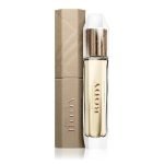 Burberry Body EDP 85ml For Women