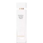 Elizabeth Arden White Tea Mandarin Blossom EDT 100ml For Women - Image 2