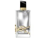 Ysl Libre L'Absolu Platine Parfum 90ml For Women - Image 2