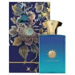 AMOUAGE Figment EDP 100ml For Men - Image 2