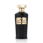 AMOUROUD Midnight Rose EDP 100ml For Unisex - Image 2