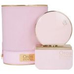 Armaf Oros Donna Edp100ml For Women - Image 3
