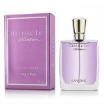 LANCOME Miralcle Blossom EDP 100ml For Women