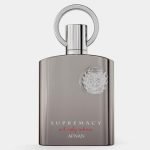 AFNAN Supremacy Pour Homme EDP 100ml For Unisex - Image 2