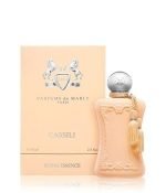 Parfums De Marly Cassili Royal Essence EDP 75ml For Women