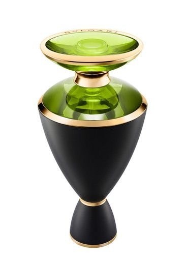 0c26d5ea2642429e0512da3ca442db8e.jpg Bvlgari Le Gemme Lilaia EDP 100ml Perfume For Women - Image 1