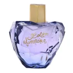 Lolita Lempicka EDP 100ml For Women - Image 2