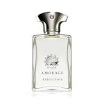 AMOUAGE Reflection EDP 100ml For Men - Image 2