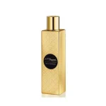 ST DUPONT Oud & Rose EDP 100ML For Unisex - Image 2
