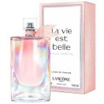 LANCÔME La Vie Est Belle Soleil Cristal EDP - 100ML For Women