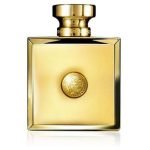 Versace Pour Femme Oud Oriental Edp 100ml For Women
