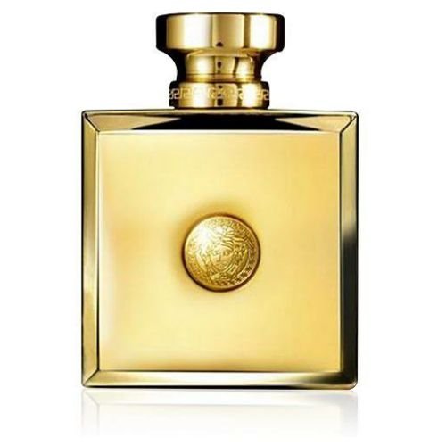 137540ba81bf1d46f9253b2c680a5678.jpg Versace Pour Femme Oud Oriental Edp 100ml For Women - Image 1