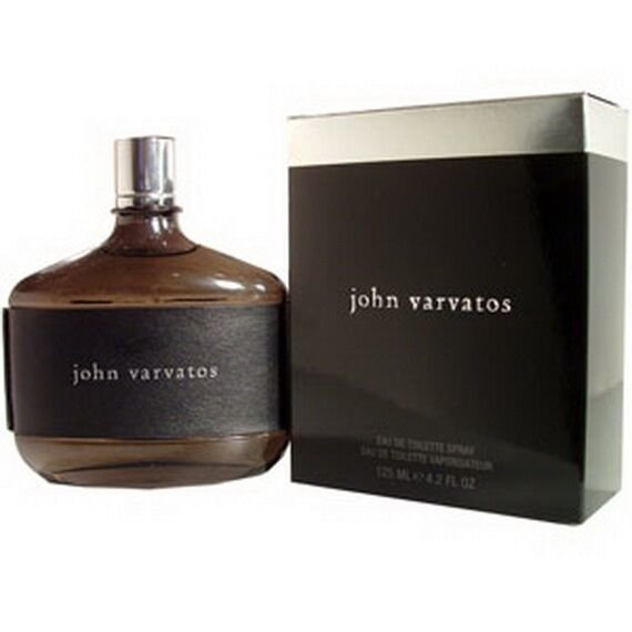 148_88133842_1.jpg JOHN VARVATOS EDT 125ml For Men - Image 1