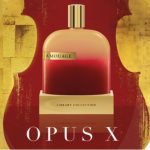 AMOUAGE Opus X EDP 100ml Perfume For Unisex - Image 2