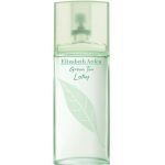 Elizabeth Arden Green Tea Lotus EDT 100ml For Women - Image 3