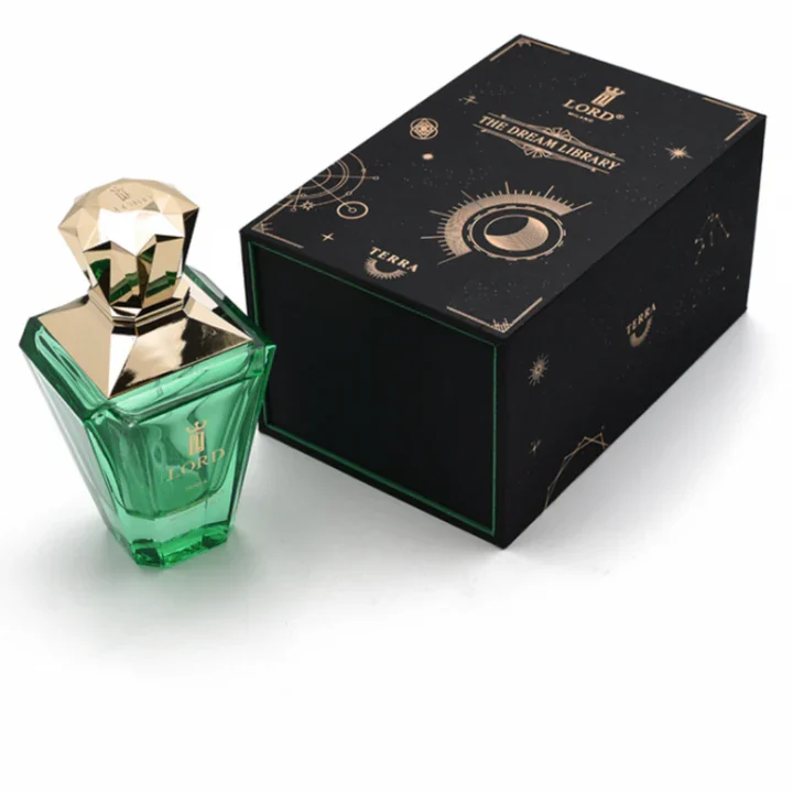 16_0e2ad890-2307-4996-8d3e-66c59d507411_720x.webp Lord Milano Terra EDP 100ml For Unisex - Image 1