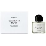 Byredo Eleventh Hour EDP 100ml Perfume For Men