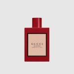 Gucci Bloom Ambrosia Di Fiori EDP Intense 100ml For Women - Image 2