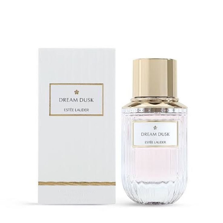 1894affa8444ea885c67849c79dd235f.jpg ESTEE LAUDER Dream Dusk Edp 100ml For Unisex - Image 1