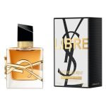 Ysl Libre Intense EDP - 50ML For Women
