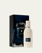 AMOUAGE OutLands Essence De Parfum 100ml For Unisex