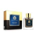 Pendora Scents Ministry of Oud Oud Satin EDP 50ml For Unisex