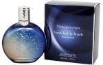 Van Cleef & Arpels Midnight in Paris EDT 125ml For Men