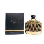 JOHN VARVATOS Oud EDP 125ml For Men