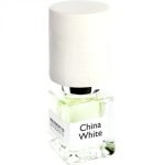 Nasomatto China White Extrait De Parfum 30ml For Women - Image 2