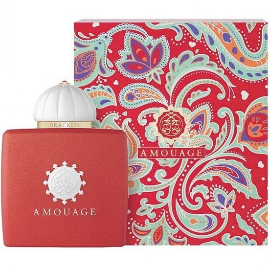 201e17ce6c0d3f317ddb6de894144d55.jpg AMOUAGE Bracken EDP 100ml Perfume For Women - Image 1