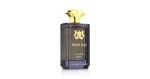 Alfred Verne Irish Isle EDP 80ml Perfume For Men - Image 2