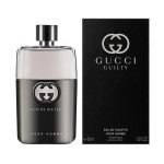 Gucci Guilty EDT 90ml Perfume For Men
