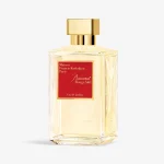 Francis Kurkdjian Baccarat Rouge 540 Large Size EDP 200ml For Unisex - Image 2