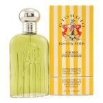 Giorgio Beverly Hills EDT 118ml Perfume For Men