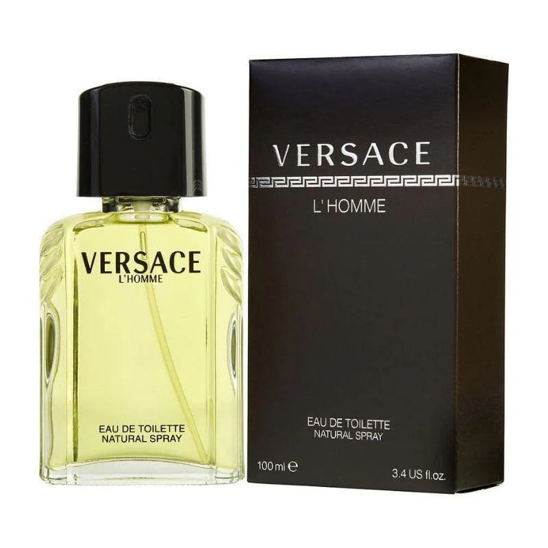 2_a4903815-dfdd-46d4-8af4-da820bda1920_1024x.webp VERSACE L'Homme EDT 100ml For Men - Image 1