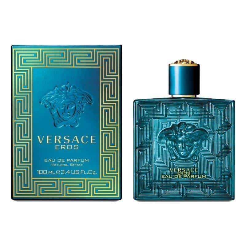 2_bb3b5251-c367-4d72-b5fc-b8c42dab4bb3_1024x.jpg VERSACE Eros Men EDP - 100ML For Men - Image 1