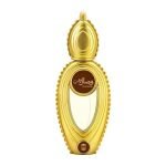 Ajmal Wisal Dhahab EDP 50ml For Women - Image 2