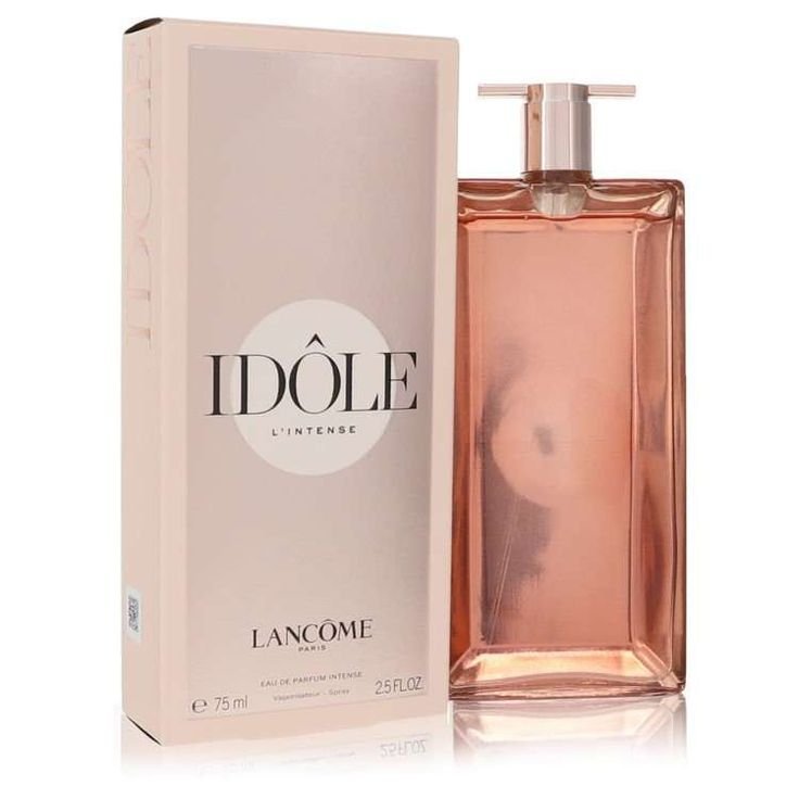 2c62fc00f7e81bad0ce458575984b6ec.jpg LANCOME Idole L'Intense EDP For Women - Image 1