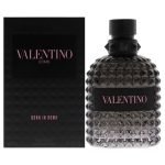 Valentino Uomo EDT - 100ML For Men