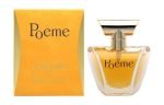 LANCOME Poeme Ladies EDP 100ml For Women