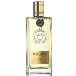 NICOLAI Baikal Leather Intense EDP 100ml For Unisex - Image 2