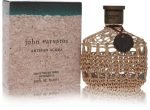 John Varvatos Artisan Acqua EDT 125ml Perfume For Men