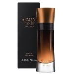 Giorgio Armani Code Profumo Parfum 110ml For Men
