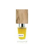 Nasomatto Absinth Extrait De Parfum 30ml For Unisex - Image 2
