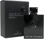 Armaf Club De Nuit Intense 250ml Body Mist For Men