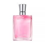 LANCOME Miracle Ladies EDP 100ml For Women - Image 3