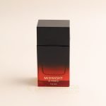 Geparlys Armorial Midnight In Paris EDP 85ml Perfume For Men - Image 2